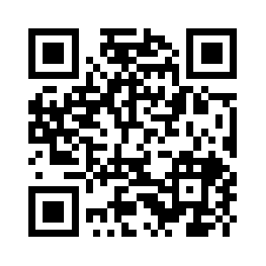 Ladingjiayuan.com QR code