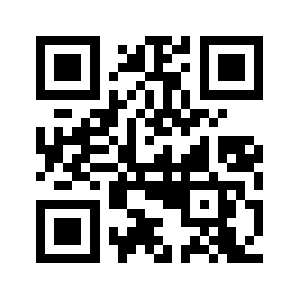 Ladipage.vn QR code