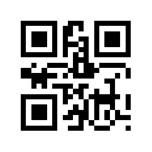 Ladipo QR code