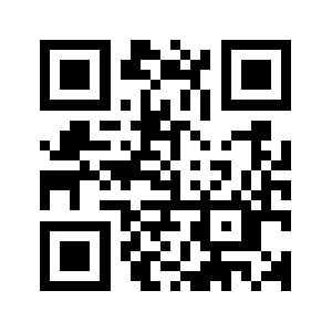 Ladiva.org QR code