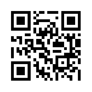 Ladlaundry.com QR code