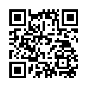 Ladleandbucket.org QR code