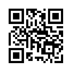 Ladlive.com QR code