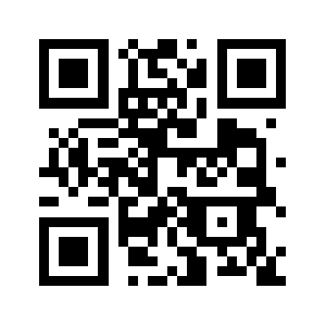 Ladlv.org QR code