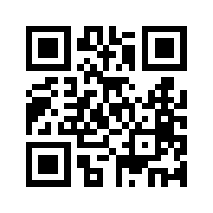 Ladmexico.com QR code