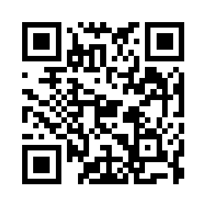 Ladnerinvestments.com QR code