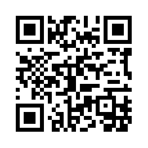 Ladnfactory.com QR code