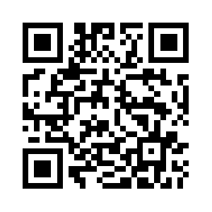 Ladogtrainingclasses.com QR code