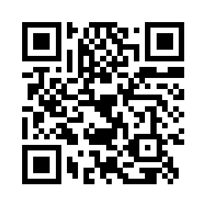 Ladolcearabella.org QR code