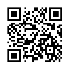 Ladolcevita-spa.info QR code