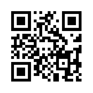 Ladomotica.net QR code