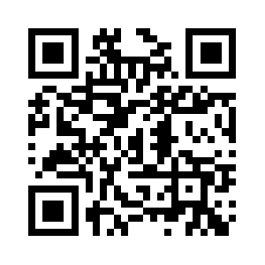 Ladonalinda.com QR code