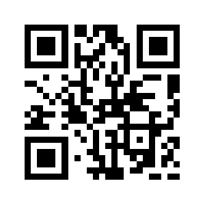 Ladorns.com QR code