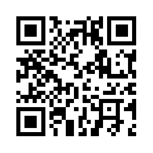 Ladoucefrance.org QR code