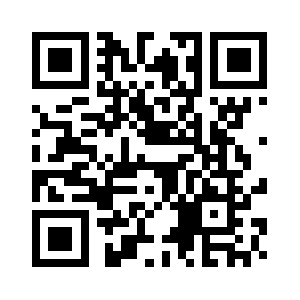 Ladpofkewoawfewdasa.com QR code