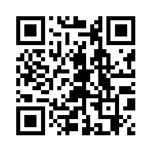 Ladresseformation.net QR code