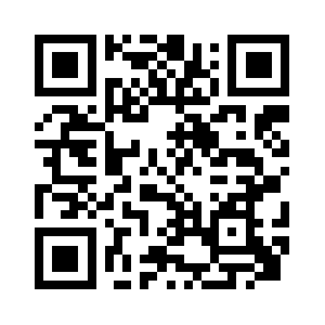 Ladrienfa30.com QR code