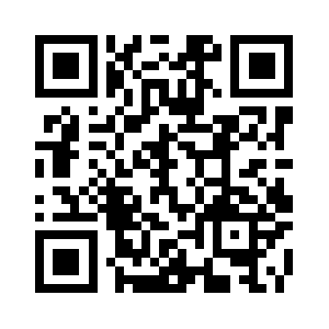 Ladrilleralaestrella.com QR code