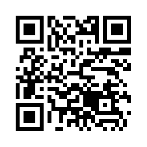 Ladrillerasmultigres.com QR code