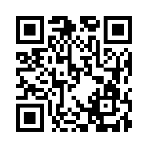 Ladromeenmouvement.com QR code