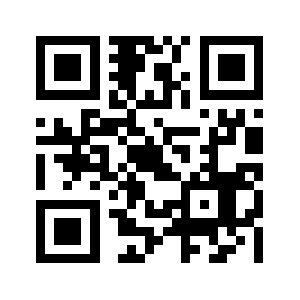 Ladsforum.com QR code