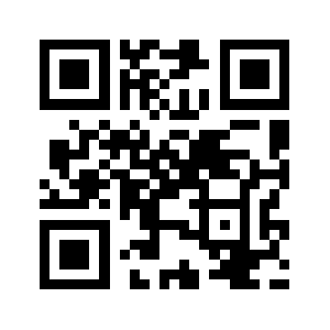 Ladslit.com QR code