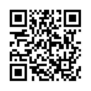 Ladsonfairgrounds.com QR code