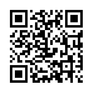 Ladsonincproperties.biz QR code