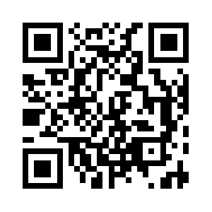 Ladsonsalvage.com QR code