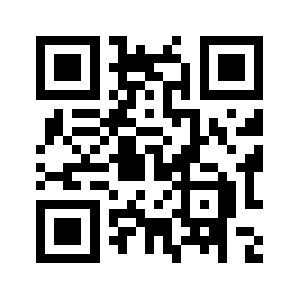 Ladts.com QR code