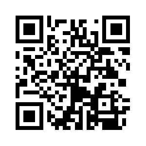 Laduephotographer.com QR code