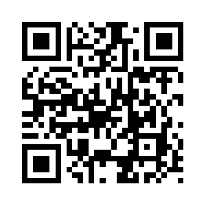 Laduephysicaltherapy.com QR code