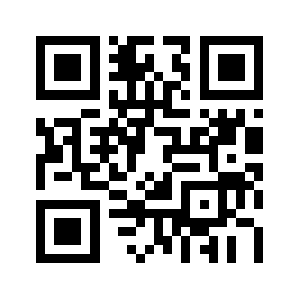 Laduixiang.com QR code