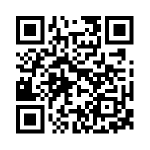 Ladulceriacandyshop.com QR code