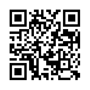 Ladulcevidaresort.com QR code