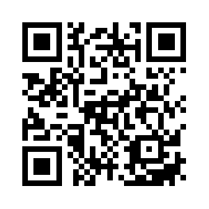 Ladunedupilat.com QR code