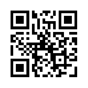 Laduses.nl QR code