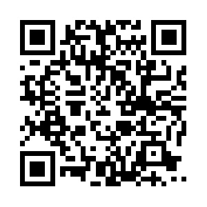 Ladwopbillingsettlement.com QR code