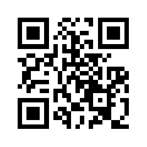 Lady-day.ru QR code