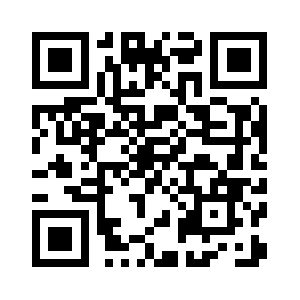 Lady-hustler.com QR code