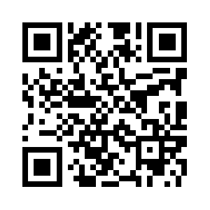 Lady-sofia-enthrall.com QR code