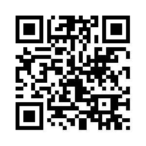 Lady-station.ru QR code