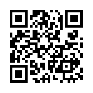 Lady-vegas-travestie.com QR code