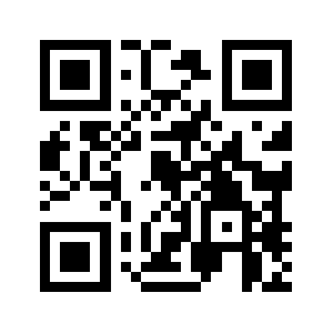 Lady0351.com QR code