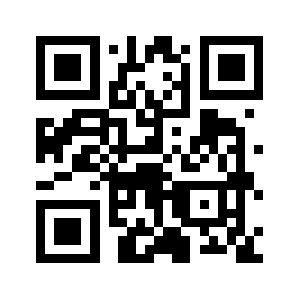 Lady9.org QR code