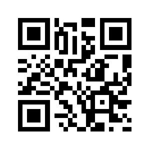 Ladyaccs.com QR code