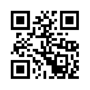 Ladyandco.ca QR code