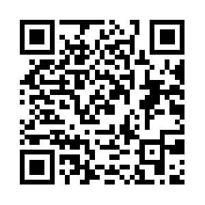 Ladyannabellesshepherds.com QR code