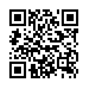 Ladyannatramp.com QR code