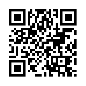 Ladybcrafts.com QR code